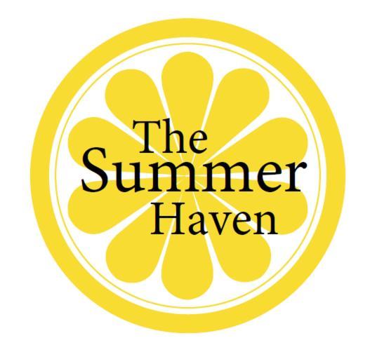 The Summer Haven Polis Zimmer foto
